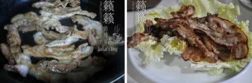 ���ӻ����������