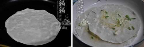 ���ӻ����������