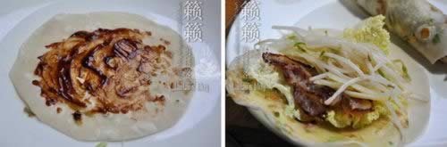 ���ӻ����������