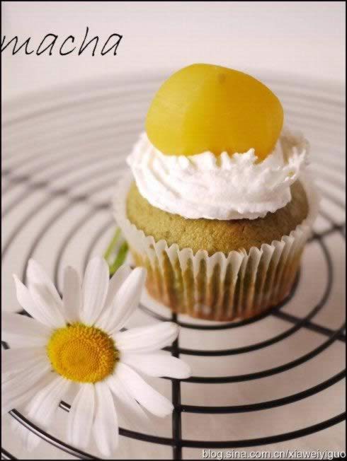 �ͷ�Ĩ���������ҵ�����