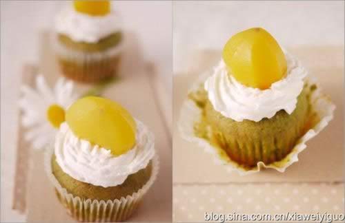 �ͷ�Ĩ���������ҵ�����