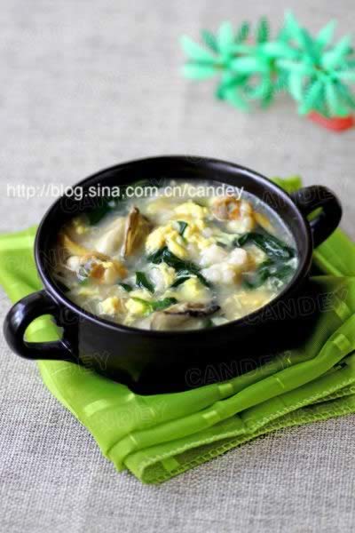 ���ʸ�����������