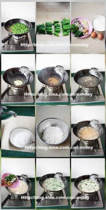 ���ʸ�����������