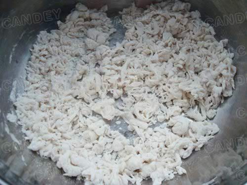 ���ʸ�����������