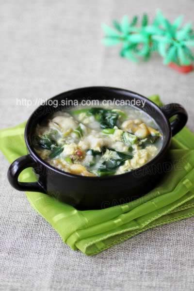 ���ʸ�����������