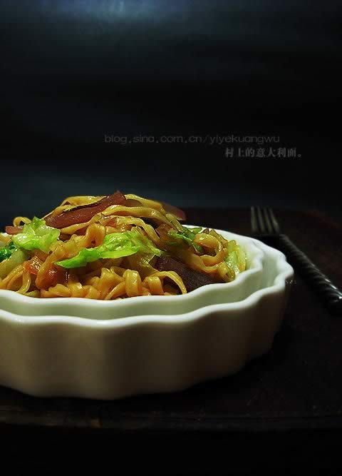 ����س������������