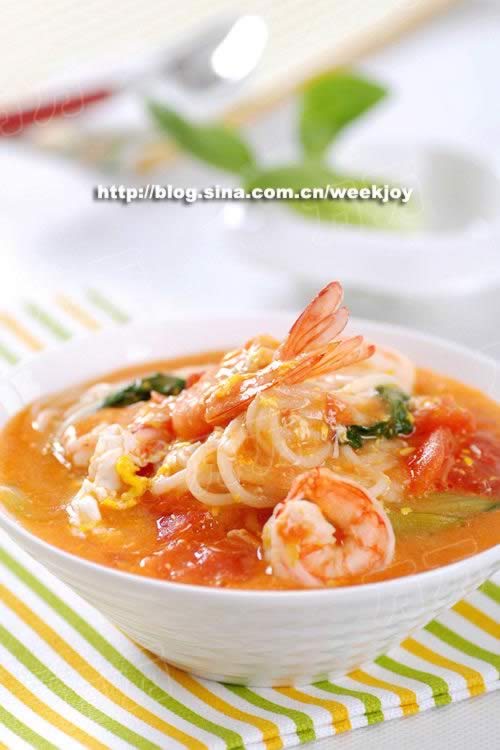 ��Ϻ���Ѽ����������