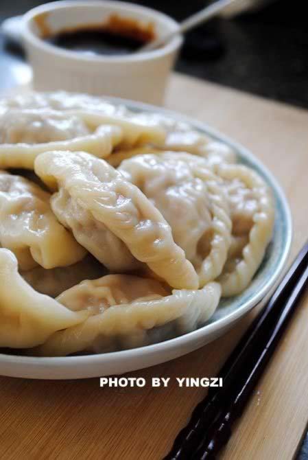 ������۽ȵ�����