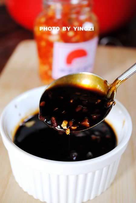 ������۽ȵ�����