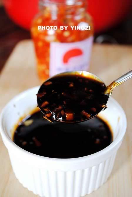 ������۽ȵ�����