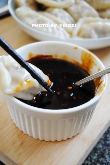 ������۽ȵ�����