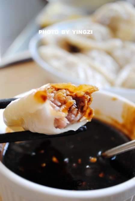 ������۽ȵ�����