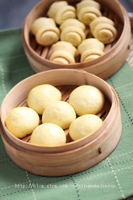 ��������ͷ������