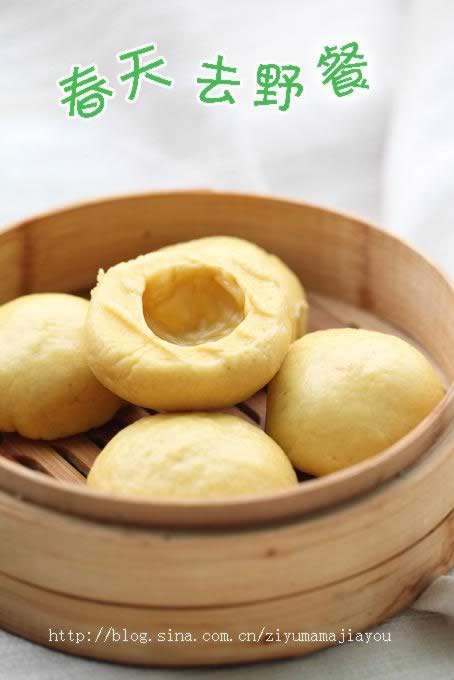 ��������ͷ������