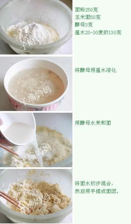 ��������ͷ������