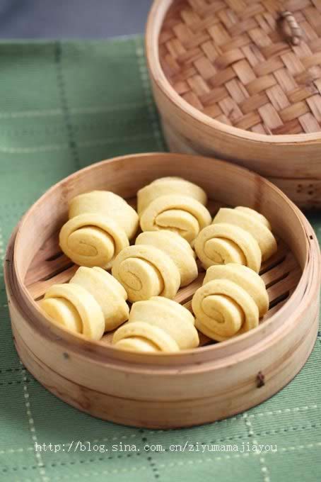 ��������ͷ������