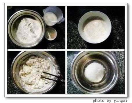 ��ɫ��ʳ��������