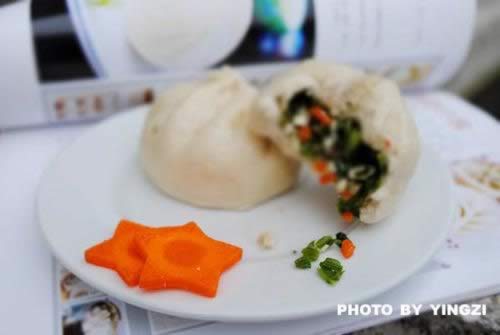 ��ɫ��ʳ��������