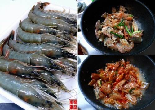 ɳ��Ϻ�������