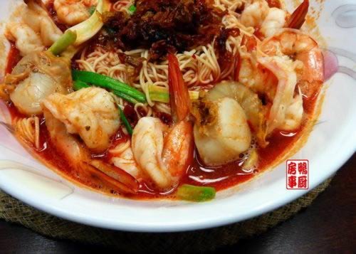 ɳ��Ϻ�������