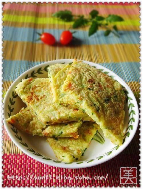 ��ϱ�������