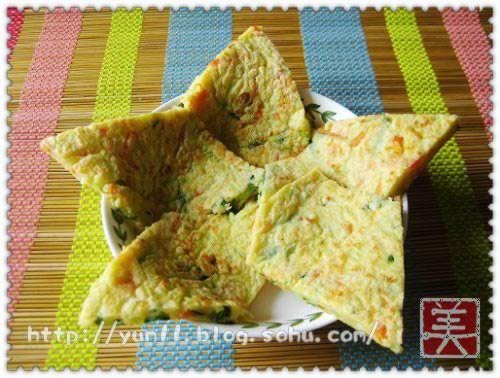 ��ϱ�������