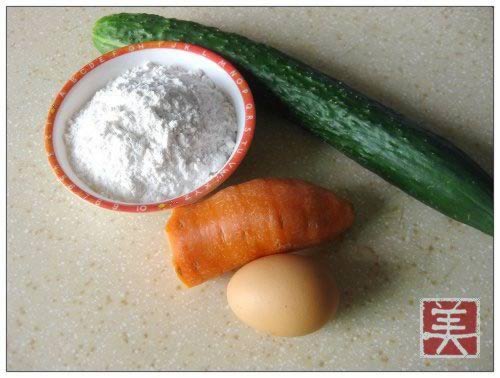 ��ϱ�������