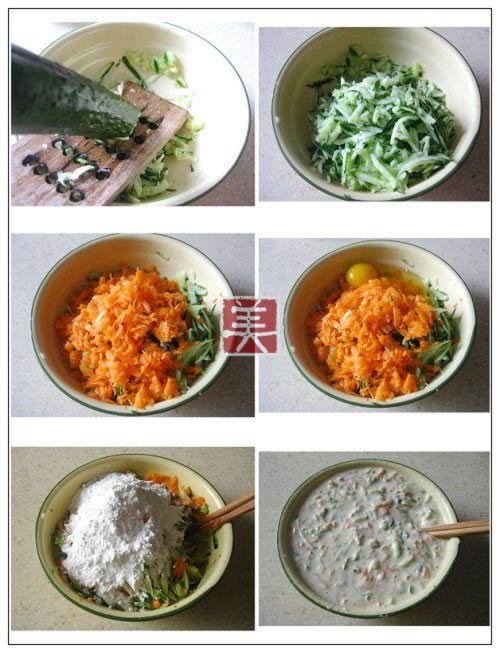 ��ϱ�������