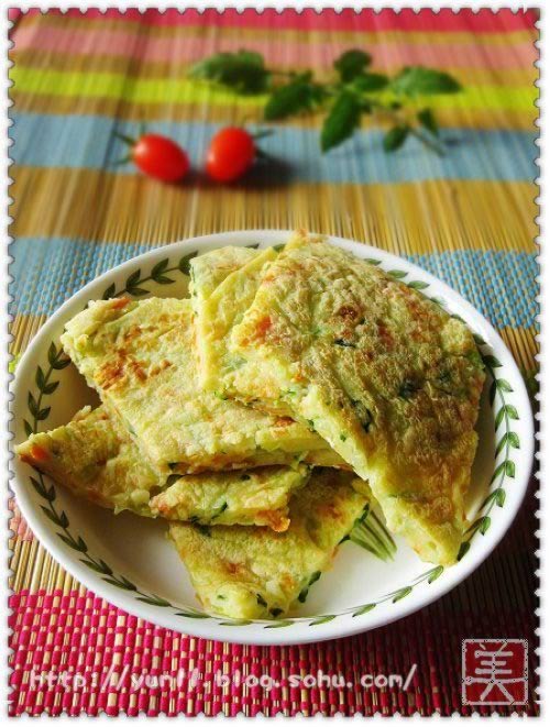 ��ϱ�������