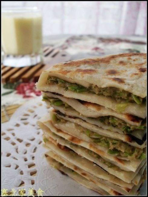 ���������������