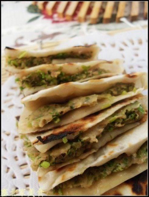 ���������������