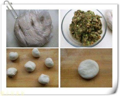 ���������������