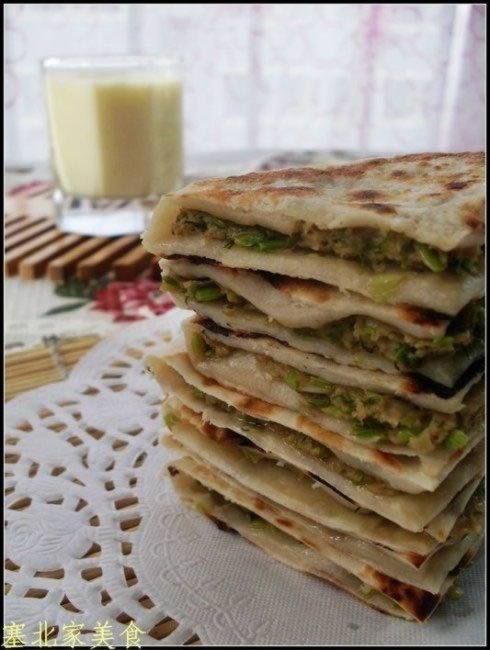 ���������������