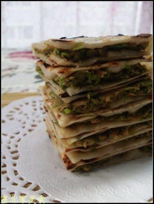 ���������������