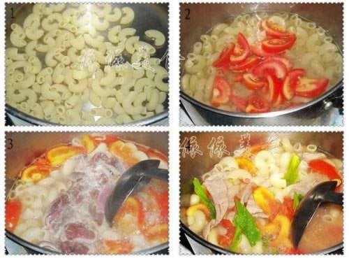 ���η�����۵�����