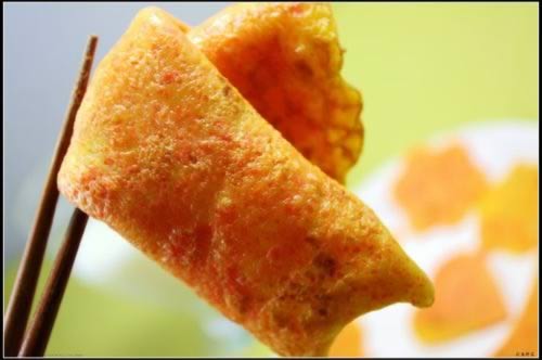 ɽҩ���ܲ�������������