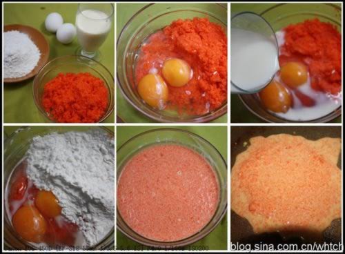 ɽҩ���ܲ�������������