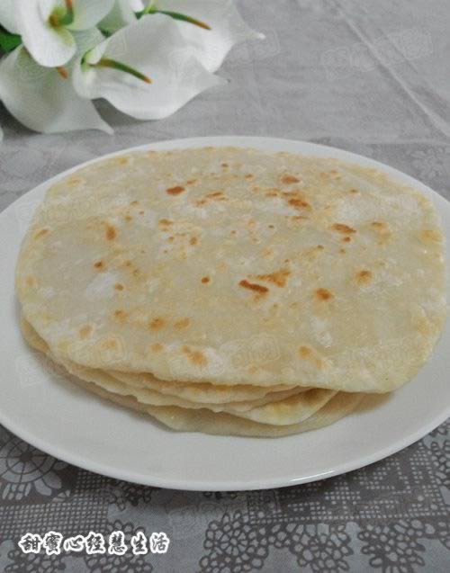 ɽ�����ӳ���������