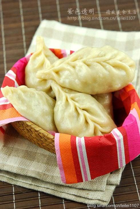 �����������ȵ�����