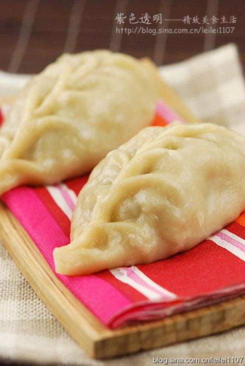 �����������ȵ�����