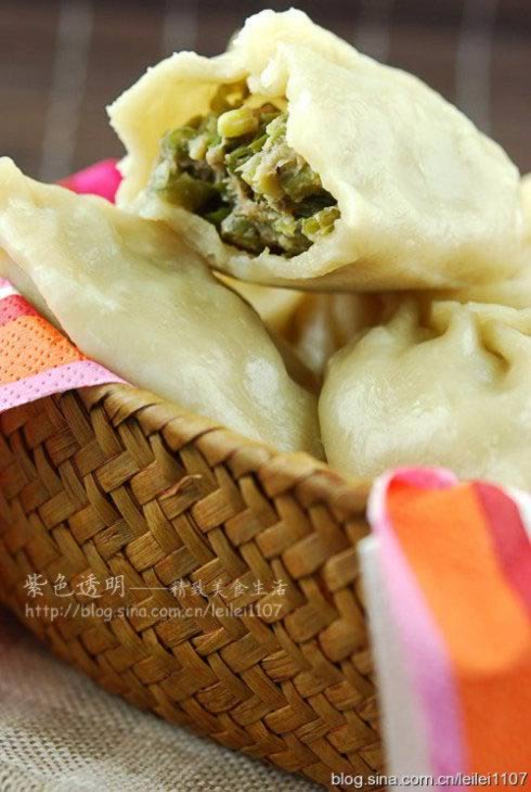 �����������ȵ�����