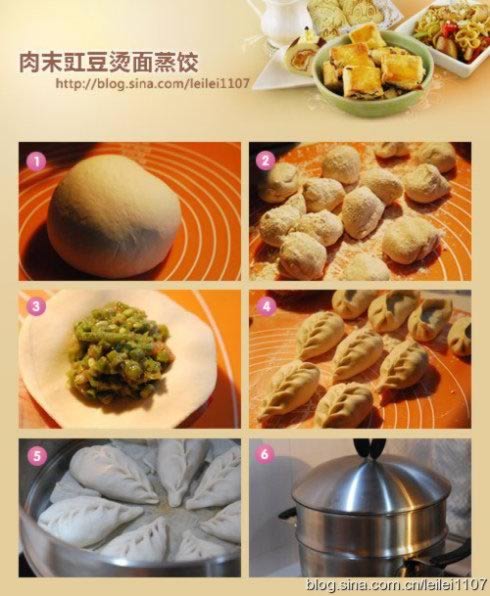 �����������ȵ�����