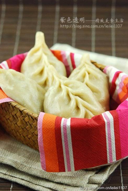 �����������ȵ�����