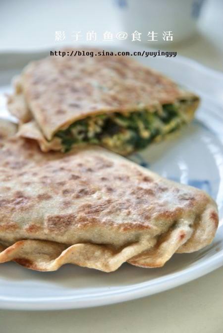 ȫ����²˺��ӵ�����