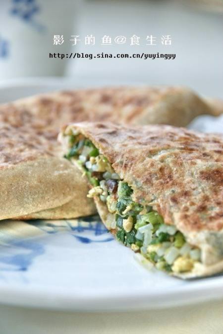 ȫ����²˺��ӵ�����