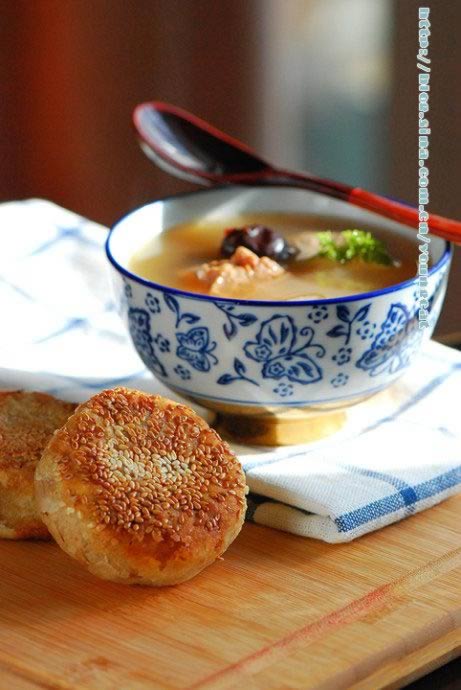 ���δ������������齴�ձ�������