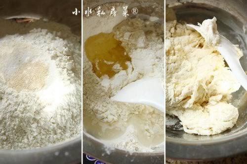 �䶳������Ƥ������