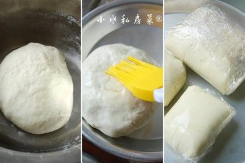 �䶳������Ƥ������