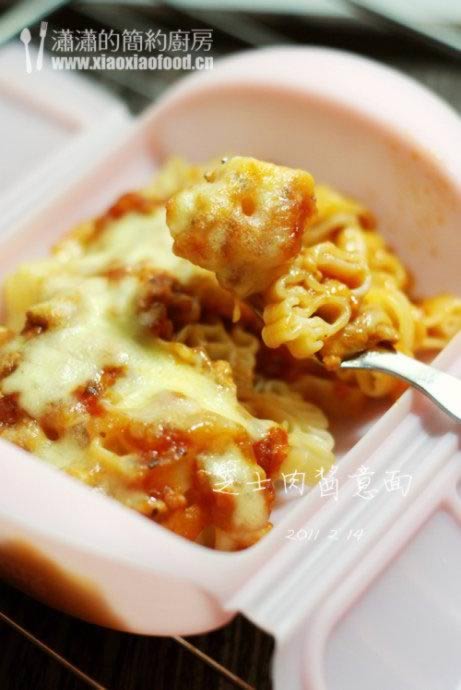 ֥ʿ�⽴�h���������