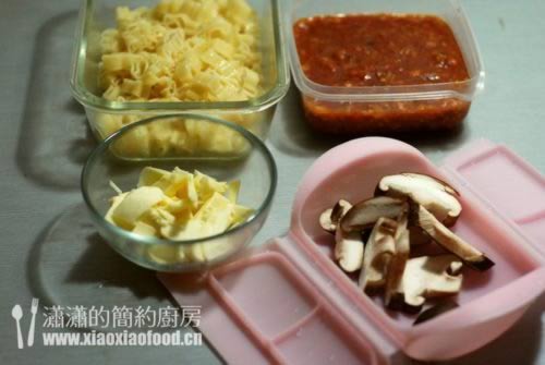 ֥ʿ�⽴�h���������